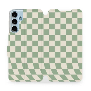 Hülle für Samsung Galaxy M55 5G - Farbe VA58S