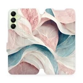 Phone Case Samsung Galaxy A05s - Design VP33S