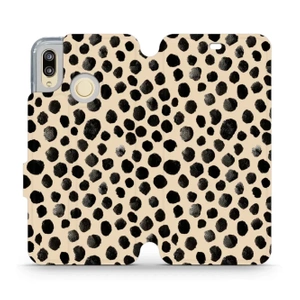 Phone Case Huawei P20 Lite - Design VA50S