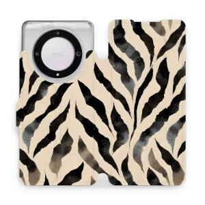 Phone Case Huawei Honor Magic5 Lite 5G - Design VA53S