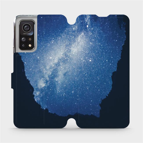 Phone Case Xiaomi Mi 10T - Design M146P