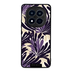 Hülle Glossy Case für Xiaomi Redmi Note 15 Pro 5G - Farbe GA47G