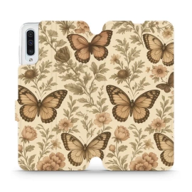 Phone Case Samsung Galaxy A50 - Design VP92S