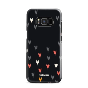 Case Elite Pro for Samsung Galaxy S8 - Design EP79E