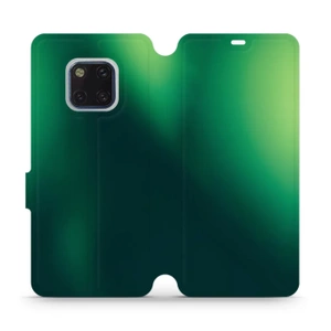 Etui do Huawei Mate 20 Pro - wzór VP61S