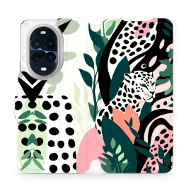 Phone Case Huawei Nova 13 Pro - Design VP53S