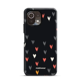 Case Elite Pro for Xiaomi 11 Lite 5G NE - Design EP79E