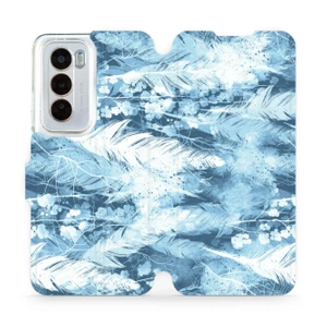 Phone Case OPPO Reno 12 Pro 5G - Design M058S