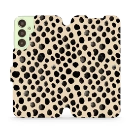 Phone Case Samsung Galaxy A24 - Design VA50S