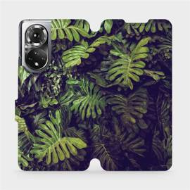 Phone Case Huawei Honor 50 - Design V136P