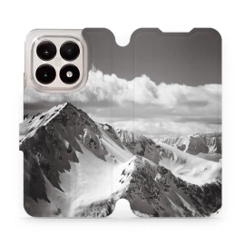 Phone Case Xiaomi 15T - Design M152P