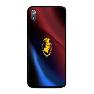 Etui Glossy Case do Xiaomi Redmi 7A - wzór G07PS