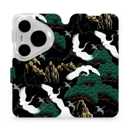 Phone Case Huawei Pura 80 Pro - Design VP16S