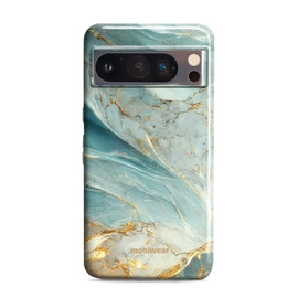 Case Elite Pro for Google Pixel 8 Pro - Design EP34E