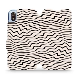 Phone Case Xiaomi Redmi 7A - Design VA62S