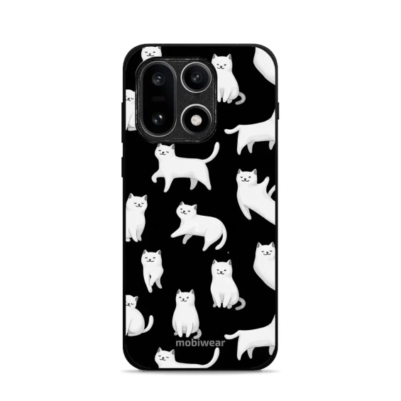 Phone Glossy Case OnePlus 15 - Design G163G