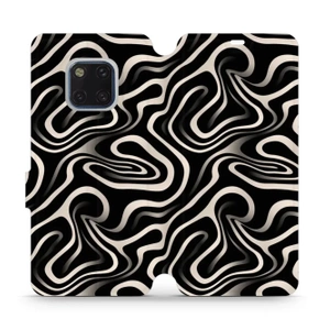 Phone Case Huawei Mate 20 Pro - Design VA63S