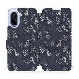 Hülle für OnePlus Nord CE5 - Farbe VP15S