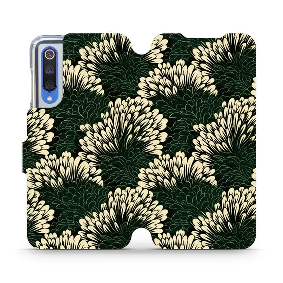 Phone Case Xiaomi Mi 9 SE - Design VA45S