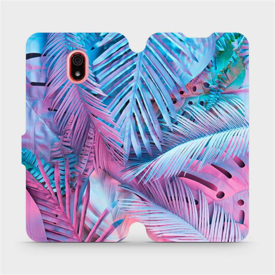 Phone Case Xiaomi Redmi 8A - Design MG10S