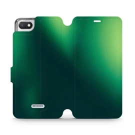 Phone Case Xiaomi Redmi 6A - Design VP61S