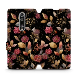 Phone Case Xiaomi Mi 9T - Design V171S