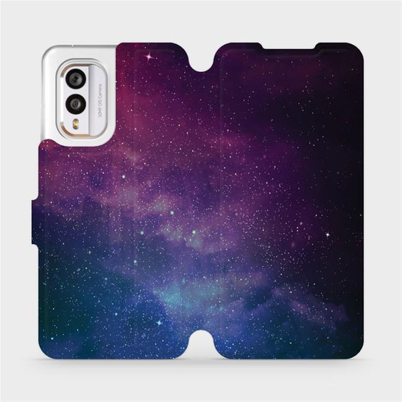 Etui do Nokia X30 5G - wzór V147P