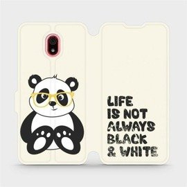 Phone Case Xiaomi Redmi 8A - Design M041S