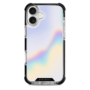 Case MagSafe Elite Bumper for Apple iPhone 16 Plus - Design D033D