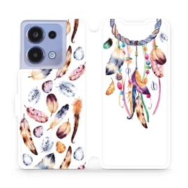 Phone Case Xiaomi POCO M6 Pro - Design M003S