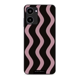 Phone Glossy Case Realme 10 4G - Design GA54G