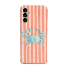 Case Elite Pro for Samsung Galaxy A14 4G - Design EP87E