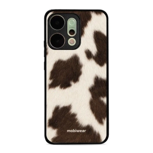 Etui Glossy Case do OPPO Reno 14 Pro 5G - wzór G166G