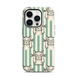 Case Elite Pro for Apple iPhone 14 Pro - Design EP90E