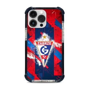 Case MagSafe Elite Bumper for Apple iPhone 13 Pro - Design D02GZ