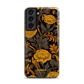 Case Elite Pro for Samsung Galaxy S22 Plus - Design E173E