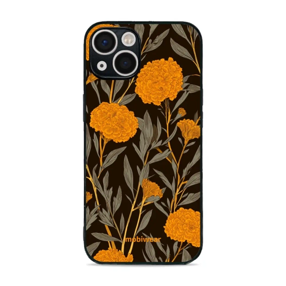 Etui Glossy Case do Apple iPhone 13 - wzór G175G