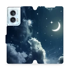 Phone Case Motorola Edge 50 Fusion - Design V145P