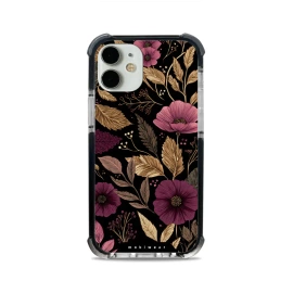 Case MagSafe Elite Bumper for Apple iPhone 12 mini - Design D170D