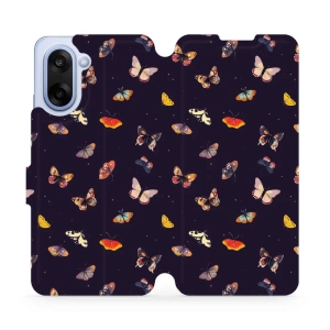 Phone Case OnePlus Nord CE5 - Design VP78S