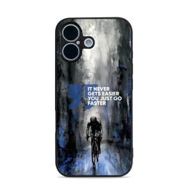 Etui Glossy Case do Apple iPhone 17 - wzór GD04G