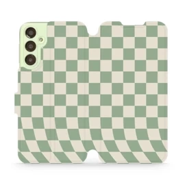 Phone Case Samsung Galaxy A24 - Design VA58S