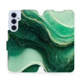 Phone Case Samsung Galaxy M35 5G - Design VP38S