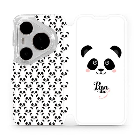 Phone Case Huawei Pura 80 Pro - Design M030P