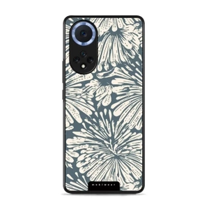 Etui Glossy Case do Huawei Nova 9 - wzór GA42G