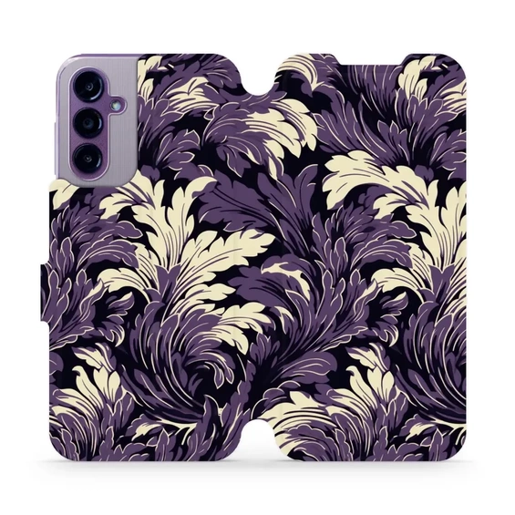 Etui do Samsung Galaxy A14 5G - wzór VA46S