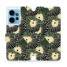 Phone Case Xiaomi Redmi Note 12 4G - Design VA44S