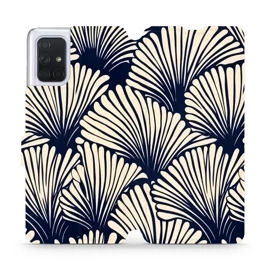 Phone Case Samsung Galaxy A71 - Design VA41S