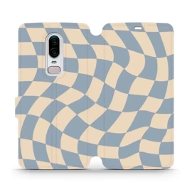 Phone Case OnePlus 6 A6000 - Design VA59S