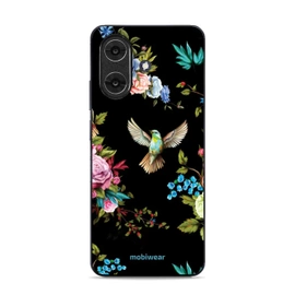 Phone Glossy Case Realme Note 60 - Design G041G